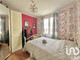 Dom na sprzedaż - Cherbourg-En-Cotentin, Francja, 115 m², 210 248 USD (828 378 PLN), NET-96312588