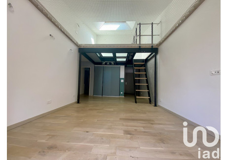 Dom na sprzedaż - Jacou, Francja, 82 m², 355 981 USD (1 370 526 PLN), NET-98741024