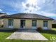 Dom na sprzedaż - Saint-Pathus, Francja, 120 m², 345 900 USD (1 362 844 PLN), NET-94801894