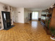 Dom na sprzedaż - Saint-Pathus, Francja, 120 m², 345 900 USD (1 362 844 PLN), NET-94801894