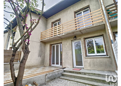 Dom na sprzedaż - Sablons, Francja, 71 m², 156 140 USD (622 997 PLN), NET-97052755