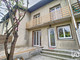 Dom na sprzedaż - Sablons, Francja, 71 m², 156 140 USD (622 997 PLN), NET-97052755