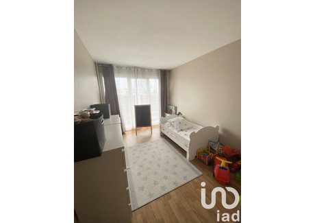 Mieszkanie do wynajęcia - Joue-Les-Tours, Francja, 70 m², 816 USD (3385 PLN), NET-101859666