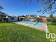 Dom na sprzedaż - Trouy, Francja, 140 m², 265 158 USD (1 068 585 PLN), NET-97266988