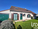 Dom na sprzedaż - Trouy, Francja, 140 m², 264 882 USD (1 072 771 PLN), NET-97266988