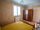 Dom na sprzedaż - Juillan, Francja, 80 m², 192 206 USD (788 045 PLN), NET-101373483