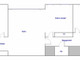 Mieszkanie na sprzedaż - Antony, Francja, 58 m², 265 287 USD (1 045 232 PLN), NET-96479284