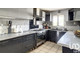 Dom na sprzedaż - Engenville, Francja, 130 m², 255 081 USD (1 005 018 PLN), NET-90181397