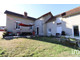 Dom na sprzedaż - Villemandeur, Francja, 162 m², 218 645 USD (861 460 PLN), NET-97049465