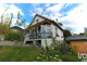 Dom na sprzedaż - Mandres-Les-Roses, Francja, 80 m², 350 918 USD (1 382 616 PLN), NET-96775035