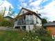 Dom na sprzedaż - Mandres-Les-Roses, Francja, 80 m², 350 918 USD (1 400 162 PLN), NET-96775035