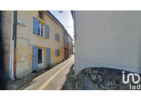 Dom na sprzedaż - Mirabeau, Francja, 51 m², 118 665 USD (477 032 PLN), NET-101815103