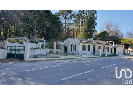 Dom na sprzedaż - Beaumont De Pertuis, Francja, 94 m², 242 315 USD (932 913 PLN), NET-98965194