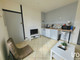 Mieszkanie na sprzedaż - Longjumeau, Francja, 23 m², 135 541 USD (534 030 PLN), NET-96180523