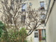Mieszkanie na sprzedaż - Malakoff, Francja, 29 m², 245 219 USD (993 137 PLN), NET-96286642