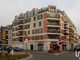 Mieszkanie na sprzedaż - Le Plessis-Trevise, Francja, 61 m², 367 037 USD (1 446 127 PLN), NET-96410833
