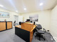 Biuro na sprzedaż - Paris, Francja, 47 m², 509 172 USD (2 006 138 PLN), NET-93148318
