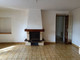 Dom na sprzedaż - La Colombe, Francja, 93 m², 149 625 USD (576 055 PLN), NET-97049692