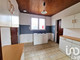 Dom na sprzedaż - Brem-Sur-Mer, Francja, 60 m², 218 943 USD (915 182 PLN), NET-100038692