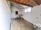 Dom na sprzedaż - Brem-Sur-Mer, Francja, 62 m², 216 381 USD (887 162 PLN), NET-100038692