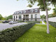 Mieszkanie na sprzedaż - Bois-Le-Roi, Francja, 87 m², 447 739 USD (1 764 093 PLN), NET-96712716