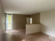 Mieszkanie na sprzedaż - Avon, Francja, 87 m², 160 877 USD (641 899 PLN), NET-96923907