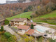 Dom na sprzedaż - Saint-Gervais, Francja, 184 m², 823 015 USD (3 366 131 PLN), NET-100695261