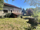 Dom na sprzedaż - Chasselay, Francja, 300 m², 300 299 USD (1 174 170 PLN), NET-100696079