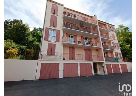 Mieszkanie na sprzedaż - Digne-Les-Bains, Francja, 67 m², 156 162 USD (652 756 PLN), NET-98472823