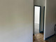 Mieszkanie na sprzedaż - Forcalquier, Francja, 36 m², 154 507 USD (608 757 PLN), NET-98631270