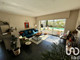 Dom na sprzedaż - Connaux, Francja, 155 m², 518 683 USD (2 043 612 PLN), NET-96411322