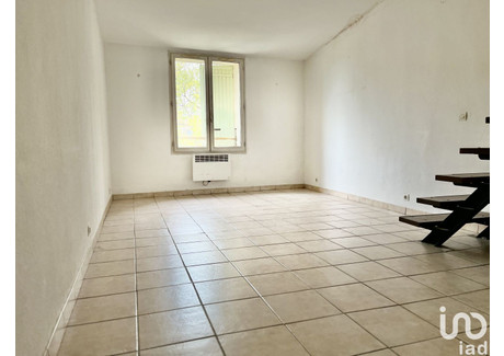 Mieszkanie na sprzedaż - Bagnols-Sur-Cèze, Francja, 42 m², 64 437 USD (248 082 PLN), NET-99129889