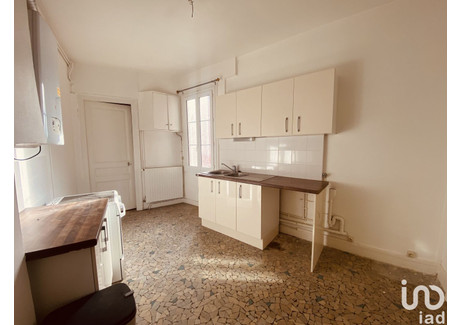 Mieszkanie na sprzedaż - Le Havre, Francja, 70 m², 160 972 USD (651 935 PLN), NET-90804383