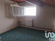 Dom na sprzedaż - Meursac, Francja, 95 m², 142 336 USD (589 273 PLN), NET-99798414