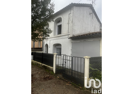 Dom na sprzedaż - Pineuilh, Francja, 97 m², 128 728 USD (538 083 PLN), NET-101402557