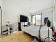 Mieszkanie na sprzedaż - Annecy, Francja, 53 m², 379 133 USD (1 493 784 PLN), NET-95212202
