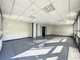 Biuro na sprzedaż - Annecy, Francja, 321 m², 1 095 424 USD (4 414 560 PLN), NET-92405733