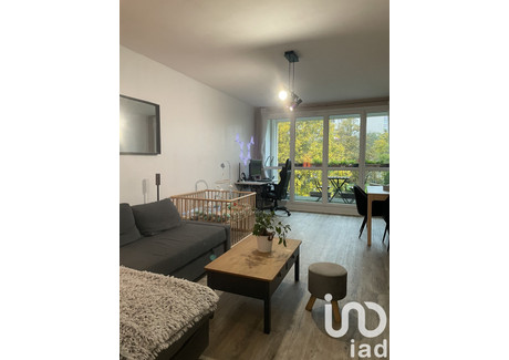 Mieszkanie na sprzedaż - Compiegne, Francja, 72 m², 142 361 USD (582 256 PLN), NET-102307649