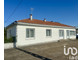 Dom na sprzedaż - La Plaine-Sur-Mer, Francja, 147 m², 491 699 USD (2 011 047 PLN), NET-100729119