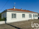 Dom na sprzedaż - La Plaine-Sur-Mer, Francja, 147 m², 491 699 USD (2 011 047 PLN), NET-100729119