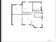 Dom na sprzedaż - Sainte-Pazanne, Francja, 88 m², 319 450 USD (1 287 384 PLN), NET-98049964