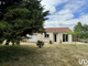 Dom na sprzedaż - Sainte-Pazanne, Francja, 88 m², 324 374 USD (1 278 032 PLN), NET-98049964
