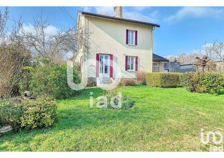 Dom na sprzedaż - Gretz-Armainvilliers, Francja, 70 m², 302 253 USD (1 190 878 PLN), NET-95799354