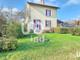 Dom na sprzedaż - Gretz-Armainvilliers, Francja, 70 m², 302 253 USD (1 190 878 PLN), NET-95799354