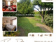 Dom na sprzedaż - Carrieres-Sur-Seine, Francja, 90 m², 605 104 USD (2 432 518 PLN), NET-97092334