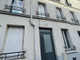 Mieszkanie na sprzedaż - Pantin, Francja, 37 m², 237 253 USD (934 775 PLN), NET-94696629