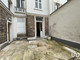 Mieszkanie na sprzedaż - Paris, Francja, 54 m², 529 756 USD (2 087 237 PLN), NET-94697088