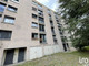 Mieszkanie na sprzedaż - Pantin, Francja, 62 m², 355 141 USD (1 431 220 PLN), NET-98339376