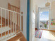 Dom na sprzedaż - Fontenay-Sous-Bois, Francja, 77 m², 497 255 USD (2 003 939 PLN), NET-91881115