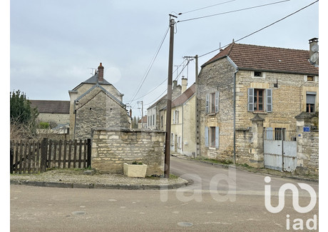 Dom na sprzedaż - Tanlay, Francja, 100 m², 74 313 USD (292 792 PLN), NET-95946353
